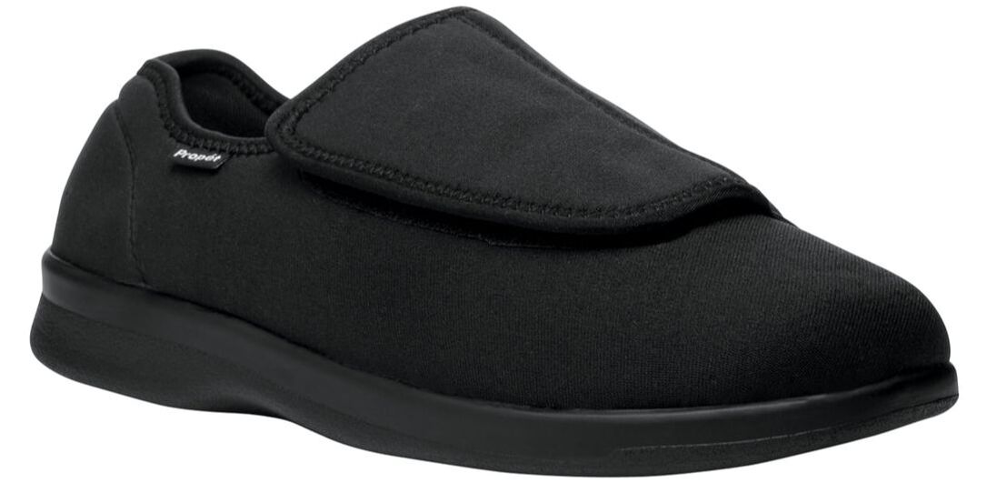 size 16 slippers mens